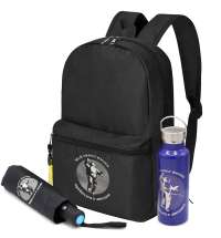 Набор КОСМОС, чёрный