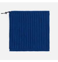 Снуд ComFleece, темно-синий (кобальт)