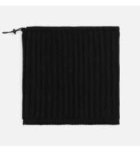 Снуд ComFleece, черный