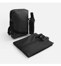 Набор Autumnity, черный