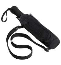 Набор Autumnity, черный