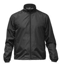 Набор Autumnity, черный