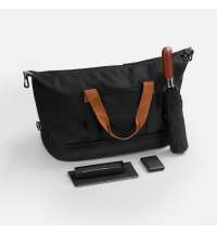 Набор Uso Incluso