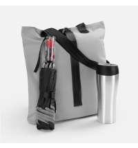 Набор Future Manifest