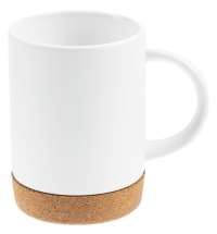 Набор GraphKraft