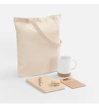 Набор GraphKraft