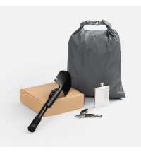 Набор Brutaliteam