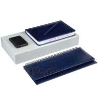 Набор Faro Energy, синий