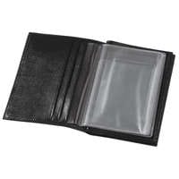 Обложка для автодокументов и паспорта