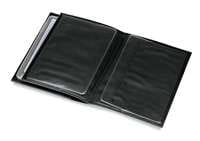 Обложка для автодокументов и паспорта