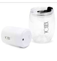 Набор ЭЛЕГАНТНЫЙ БЕЛЫЙ, Белый