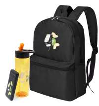 Набор ГРАНИ МЫСЛИ, Чёрный