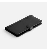 Дорожный органайзер Unison, черный