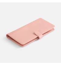 Дорожный органайзер Unison, розовый