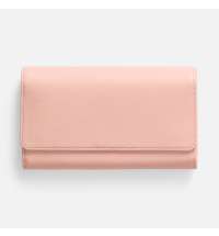 Клатч Unison, розовый