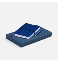 Набор Waltz, синий