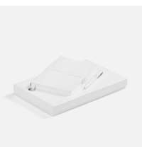 Набор Waltz, белый