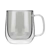 Кружка с двойными стенками «Ubud»