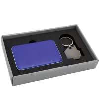 Набор Feber, Синий