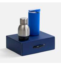 Набор Varianti, синий