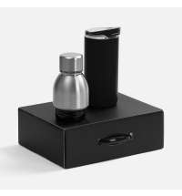 Набор Varianti, черный