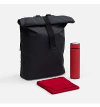 Набор Altrang, красный