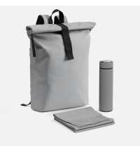 Набор Altrang, серый