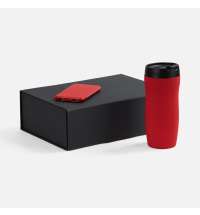 Набор Formisto, красный