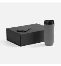 Набор Formisto, серый