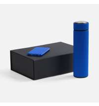 Набор Fullbright, синий