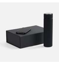 Набор Full Power, черный