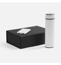 Набор Full Power, белый