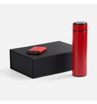 Набор Fast Trick, красный