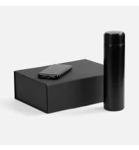 Набор Fast Trick Pro, черный