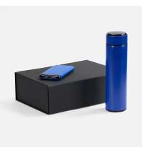 Набор Fast Trick Pro, синий