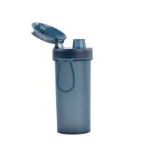 50385-0f3e7054cddcdd9c33a9c164f6389b1b