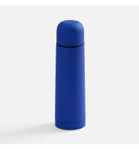 Термос Skydive, ver.2, синий