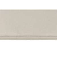 Футболка «Pure» из неокрашенного хлопка, мужская