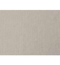 Футболка «Pure» из неокрашенного хлопка, мужская