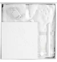 Набор «Снежный ангел»