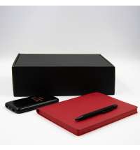 Набор Bplanner Addict