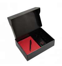 Набор Bplanner Addict