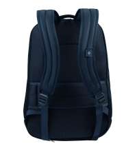 Рюкзак для ноутбука Midtown M, темно-синий