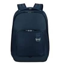 Рюкзак для ноутбука Midtown M, темно-синий