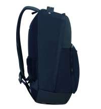 Рюкзак для ноутбука Midtown M, темно-синий
