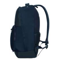 Рюкзак для ноутбука Midtown M, темно-синий