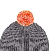 Помпон Bobble, S