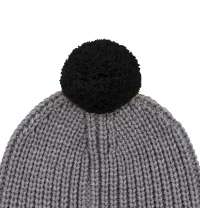 Помпон Bobble, S