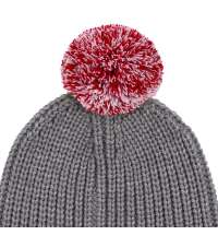 Помпон Bobble, M