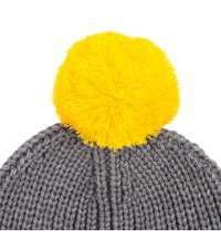 Помпон Bobble, M